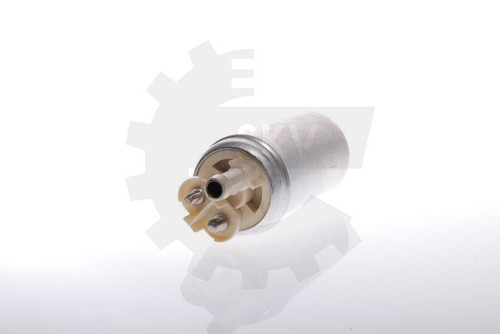 Fuel pump 76046 02skv004 - fuel, /