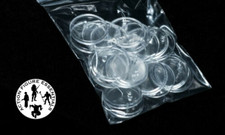 STAR WARS ACTION FIGURE