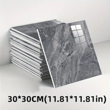 50x self adhesive vinyl - self,