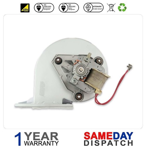 Potterton prima 30f 40f 50f - 40f,
