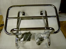 VESPA PX CUPPINI ITALIAN