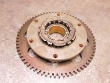 KAWASAKI ZX9R STARTER CLUTCH