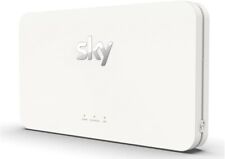 Sky Q Broadband Wi-Fi Booster