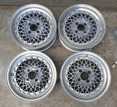 Jdm volk racing - jdm,