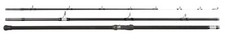 Penn Mag 4 Surfcasting Rod *Clearance*