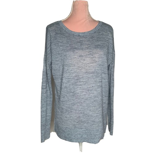 Lululemon well being crew - lululemon,