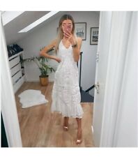 ZARA $169 V-NECK CONTRAST