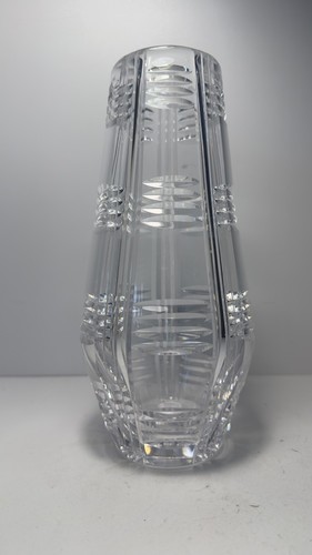 Stunning stuart crystal glass - stunning,