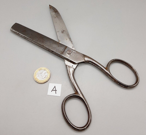 Vintage rodgers sheffield - vintage,