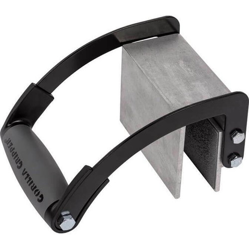 Roughneck gorilla gripper - gorilla,
