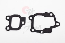 NEW Genuine Mazda RX7 FD3S OEM
