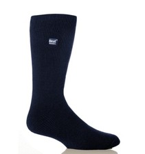 Heat Holders Unisex Original