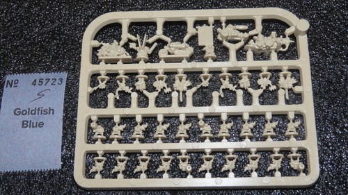 Games workshop epic 40k - games, orks