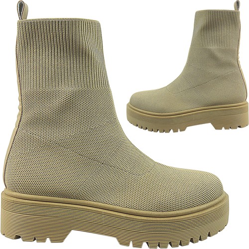 Womens ladies low block heel - block,