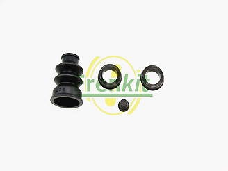 New repair kit - repair, kit,