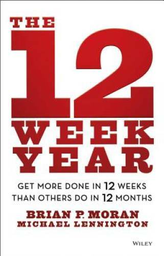 The week year get more - the,