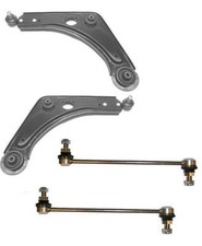 FOR FORD ESCORT MK5 6 7