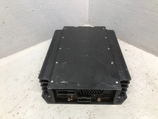 Range Rover L322 Amplifier Amp