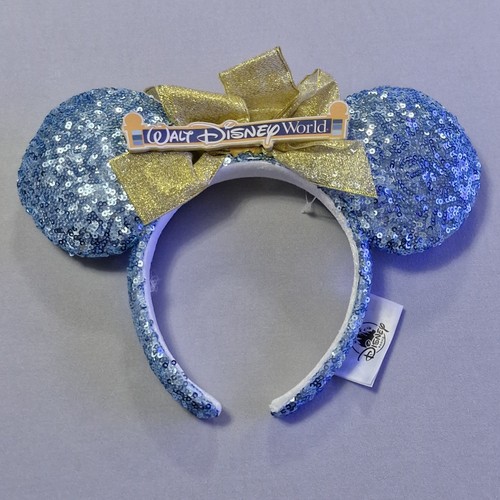 Theme park headband - park, /