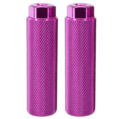 Pair mtb bmx bike alloy - 1,