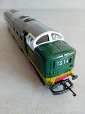 LIMA 205015 00 GAUGE - CLASS