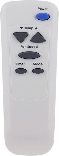 Air conditioner replacement - air,