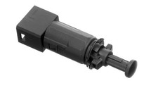 Lemark Brake Light Switch for
