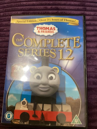 Thomas and friends classic - thomas,