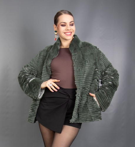 9013 new superior reversible - 9013,