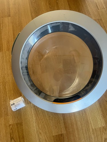 Miele classic washing - classic,