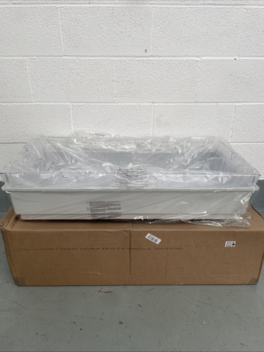 Ferplast maxi duna multy - ferplast,