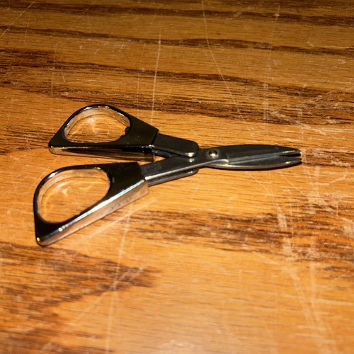 Vernco stainless steel folding - stainless,