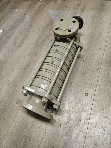 Sterling lpg transfer - sterling,