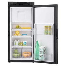 THETFORD T1090 90L COMPRESSOR