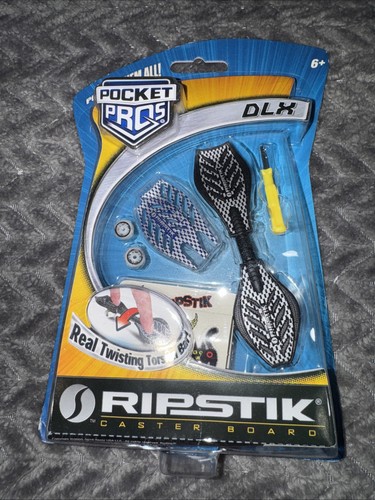 Pocket pros ripstik caster - ripstik,