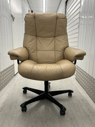 Ekornes stressless mayfair - ekornes,