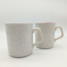 Tams Ceramic Mugs