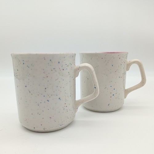 Tams ceramic mugs - tams,