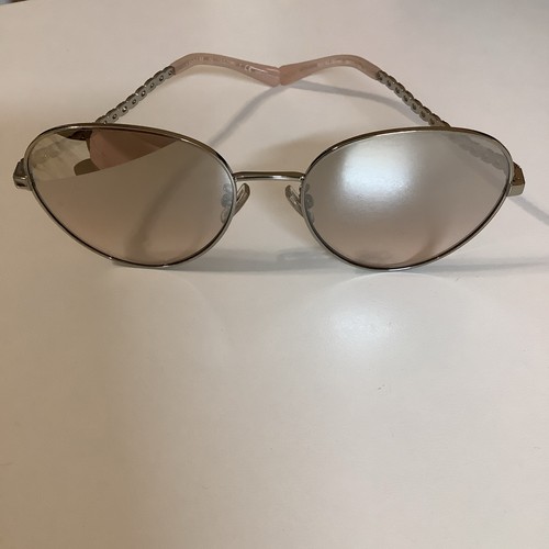 Coach 0hc7114 90018z silver - 0hc7114,