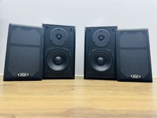 Eltax Atomic Sat Micro Hi Fi