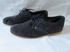 Tommy Hilfiger Mens Navy