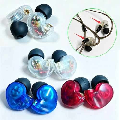 For shure 535 ear - for,