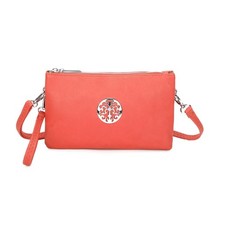 Small Cross Body Bag Shoulder