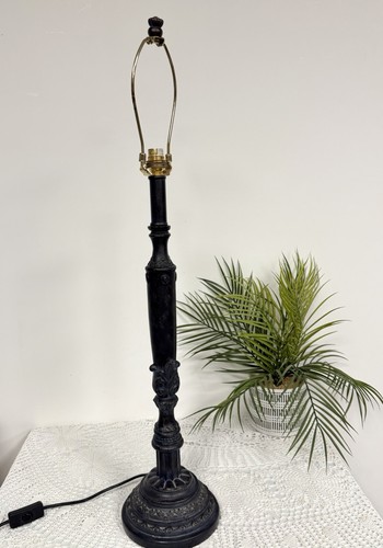 Vintage tall - tall, 80