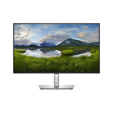 Dell P Series 27 Inch LCD
