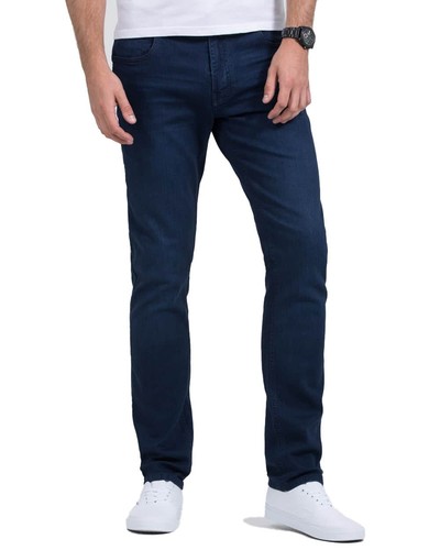 Mish mash mens jeans - mish,