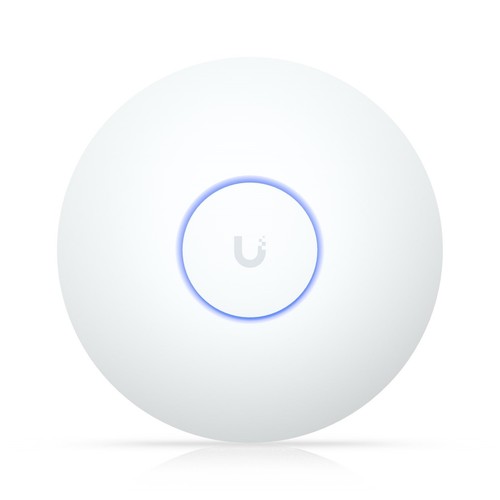 Ubiquiti unifi wifi 7 - u7-lr,