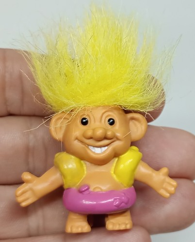 Weetos trolls hols splash - weetos,