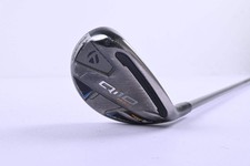 Taylormade Qi10 Max #5 Hybrid