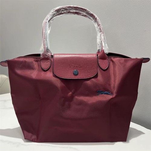 Womens ladies long bag - ladies,